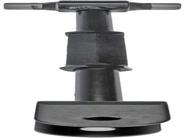 Alignment Camber Lateral Link Dorman MAS CA36545