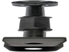 Alignment Camber Lateral Link Dorman Premium Chassis LA581509PR