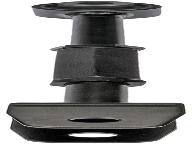 Alignment Camber Lateral Link Dorman Premium Chassis LA581509PR
