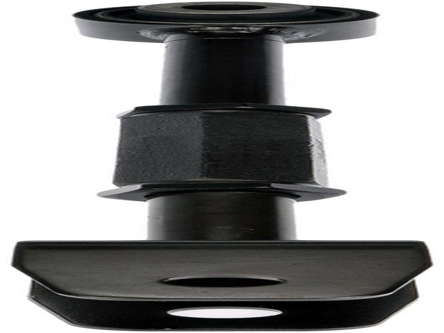 Alignment Camber Lateral Link Dorman Premium Chassis LA581509PR