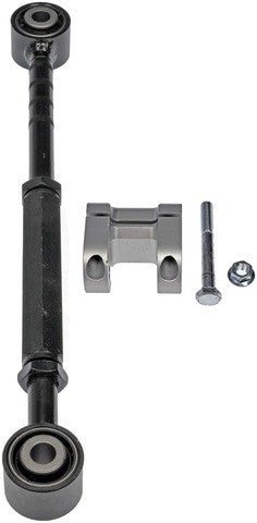 Alignment Camber / Toe Lateral Link Dorman Premium Chassis CA72605PR