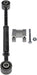 Alignment Camber / Toe Lateral Link Dorman Premium Chassis CA72605PR