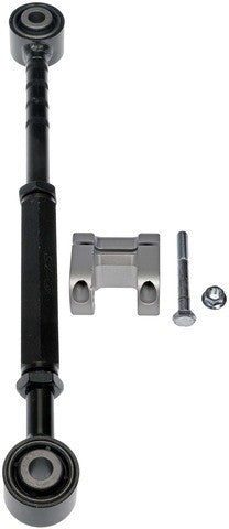 Alignment Camber / Toe Lateral Link Dorman Premium Chassis CA72605PR