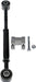 Alignment Camber / Toe Lateral Link Dorman Premium Chassis CA72605PR