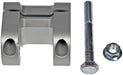 Alignment Camber / Toe Lateral Link Dorman Premium Chassis CA72605PR