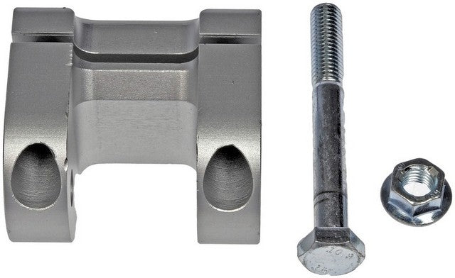 Alignment Camber / Toe Lateral Link Dorman Premium Chassis CA72605PR