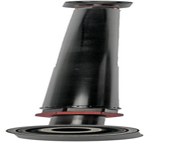 Suspension Track Bar Dorman MAS TB86129