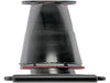 Suspension Track Bar Dorman Premium Chassis TB86129PR