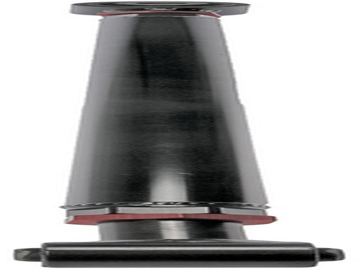 Suspension Track Bar Dorman MAS TB86129