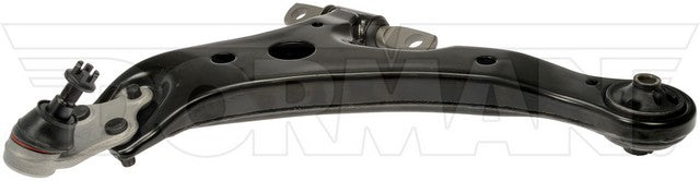 Suspension Control Arm and Ball Joint Assembly Dorman MAS CB75263