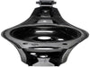 Suspension Control Arm Dorman Premium Chassis CA43525PR