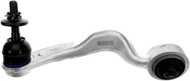 Suspension Control Arm and Ball Joint Assembly Dorman MAS CB64097