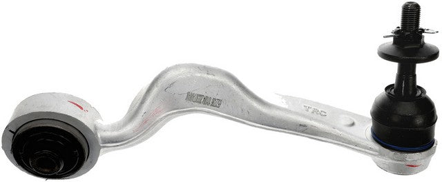 Suspension Control Arm and Ball Joint Assembly Dorman MAS CB64098