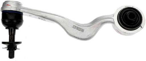 Suspension Control Arm and Ball Joint Assembly Dorman MAS CB64098