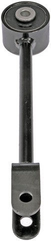 Lateral Arm Dorman MAS LL86545