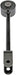 Lateral Arm Dorman MAS LL86545