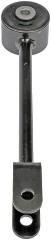 Lateral Arm Dorman MAS LL86545