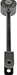 Lateral Arm Dorman MAS LL86545