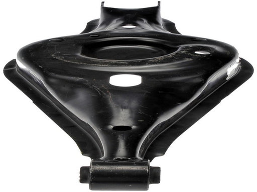 Suspension Control Arm Dorman Premium Chassis CA85875PR