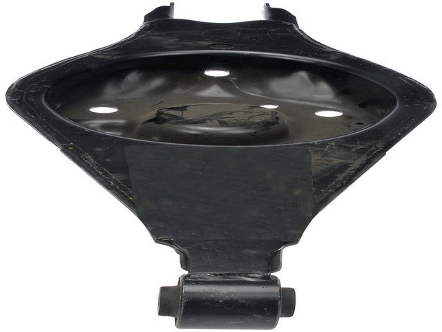 Suspension Control Arm Dorman Premium Chassis CA85875PR
