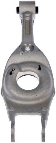 Suspension Control Arm Dorman Premium Chassis CA60684PR