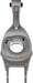 Suspension Control Arm Dorman Premium Chassis CA60684PR