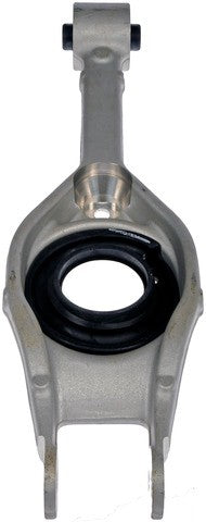 Suspension Control Arm Dorman Premium Chassis CA60684PR