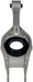Suspension Control Arm Dorman Premium Chassis CA60684PR