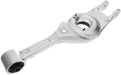 Suspension Control Arm Dorman Premium Chassis CA60684PR