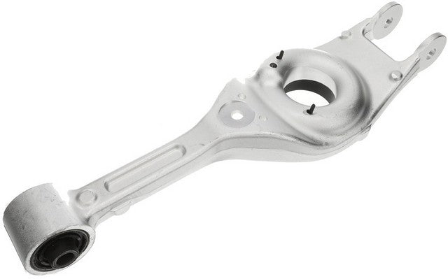 Suspension Control Arm Dorman Premium Chassis CA60684PR