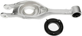 Suspension Control Arm Dorman Premium Chassis CA60684PR