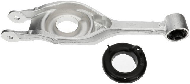 Suspension Control Arm Dorman Premium Chassis CA60684PR
