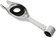 Suspension Control Arm Dorman Premium Chassis CA60684PR