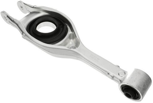 Suspension Control Arm Dorman Premium Chassis CA60684PR
