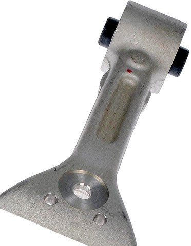 Suspension Control Arm Dorman Premium Chassis CA60684PR