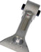 Suspension Control Arm Dorman Premium Chassis CA60684PR