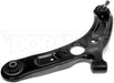 Suspension Control Arm and Ball Joint Assembly Dorman MAS CB60423