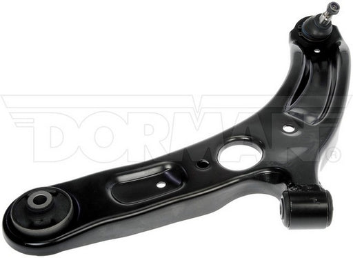 Suspension Control Arm and Ball Joint Assembly Dorman MAS CB60423