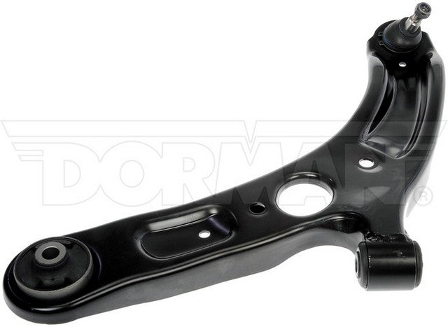 Suspension Control Arm and Ball Joint Assembly Dorman MAS CB60423