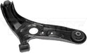 Suspension Control Arm and Ball Joint Assembly Dorman MAS CB60423