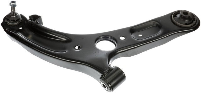 Suspension Control Arm and Ball Joint Assembly Dorman MAS CB60424