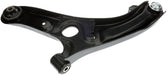 Suspension Control Arm and Ball Joint Assembly Dorman MAS CB60424