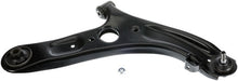 Suspension Control Arm and Ball Joint Assembly Dorman MAS CB60424
