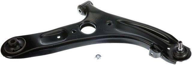 Suspension Control Arm and Ball Joint Assembly Dorman MAS CB60424