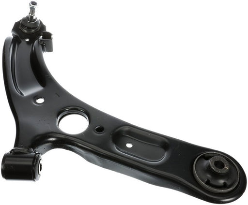 Suspension Control Arm and Ball Joint Assembly Dorman MAS CB60424