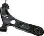 Suspension Control Arm and Ball Joint Assembly Dorman MAS CB60424
