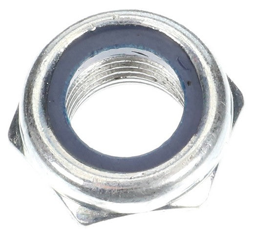 Suspension Control Arm and Ball Joint Assembly Dorman MAS CB60424