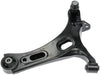 Suspension Control Arm and Ball Joint Assembly Dorman MAS CB72063