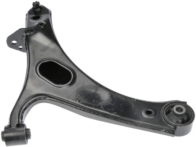 Suspension Control Arm and Ball Joint Assembly Dorman MAS CB72063