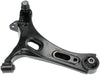 Suspension Control Arm and Ball Joint Assembly Dorman MAS CB72064